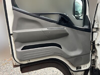 MITSUBISHI FUSO Canter Aluminum Block TPG-FBA20 2017 82,526km_24
