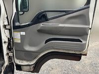 MITSUBISHI FUSO Canter Aluminum Block TPG-FBA20 2017 82,526km_25