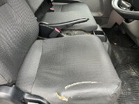 MITSUBISHI FUSO Canter Aluminum Block TPG-FBA20 2017 82,526km_29