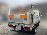 MITSUBISHI FUSO Canter Aluminum Block TPG-FBA20 2017 82,526km_2