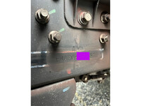 MITSUBISHI FUSO Canter Aluminum Block TPG-FBA20 2017 82,526km_36