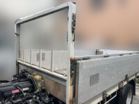 MITSUBISHI FUSO Canter Aluminum Block TPG-FBA20 2017 82,526km_8