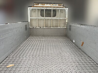 MITSUBISHI FUSO Canter Aluminum Block TPG-FBA20 2017 82,526km_9