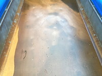 HINO Profia Dump QKG-FS1EKDA 2016 760,111km_10