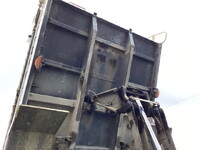 HINO Profia Dump QKG-FS1EKDA 2016 760,111km_11