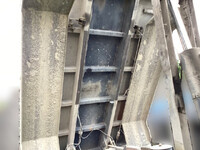 HINO Profia Dump QKG-FS1EKDA 2016 760,111km_12