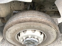 HINO Profia Dump QKG-FS1EKDA 2016 760,111km_13