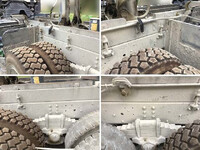 HINO Profia Dump QKG-FS1EKDA 2016 760,111km_15