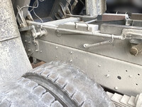 HINO Profia Dump QKG-FS1EKDA 2016 760,111km_16