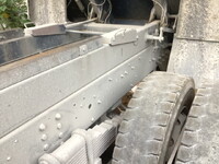 HINO Profia Dump QKG-FS1EKDA 2016 760,111km_17