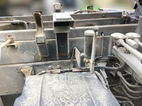 HINO Profia Dump QKG-FS1EKDA 2016 760,111km_19
