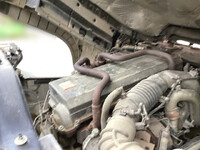 HINO Profia Dump QKG-FS1EKDA 2016 760,111km_20