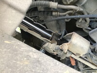 HINO Profia Dump QKG-FS1EKDA 2016 760,111km_22