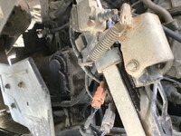 HINO Profia Dump QKG-FS1EKDA 2016 760,111km_23