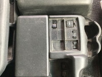 HINO Profia Dump QKG-FS1EKDA 2016 760,111km_29