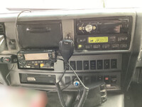 HINO Profia Dump QKG-FS1EKDA 2016 760,111km_30