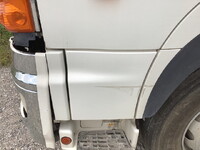 HINO Profia Dump QKG-FS1EKDA 2016 760,111km_33