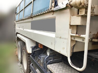 HINO Profia Dump QKG-FS1EKDA 2016 760,111km_5