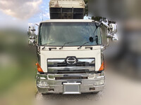 HINO Profia Dump QKG-FS1EKDA 2016 760,111km_7