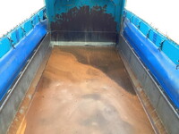 HINO Profia Dump QKG-FS1EKDA 2016 760,111km_9
