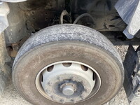 HINO Profia Dump QKG-FS1EKDA 2015 701,812km_10