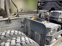 HINO Profia Dump QKG-FS1EKDA 2015 701,812km_13