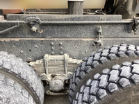 HINO Profia Dump QKG-FS1EKDA 2015 701,812km_14