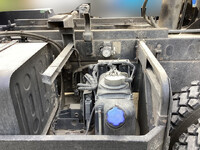 HINO Profia Dump QKG-FS1EKDA 2015 701,812km_16