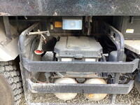 HINO Profia Dump QKG-FS1EKDA 2015 701,812km_17