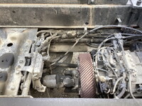 HINO Profia Dump QKG-FS1EKDA 2015 701,812km_18