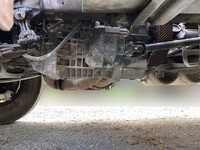 HINO Profia Dump QKG-FS1EKDA 2015 701,812km_19
