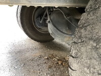 HINO Profia Dump QKG-FS1EKDA 2015 701,812km_20