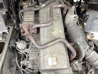 HINO Profia Dump QKG-FS1EKDA 2015 701,812km_21