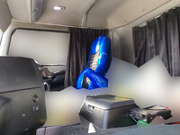 HINO Profia Dump QKG-FS1EKDA 2015 701,812km_23