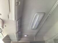 HINO Profia Dump QKG-FS1EKDA 2015 701,812km_24
