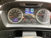 HINO Profia Dump QKG-FS1EKDA 2015 701,812km_25