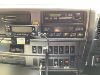 HINO Profia Dump QKG-FS1EKDA 2015 701,812km_28