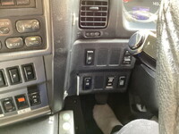 HINO Profia Dump QKG-FS1EKDA 2015 701,812km_29
