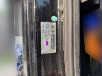 HINO Profia Dump QKG-FS1EKDA 2015 701,812km_31