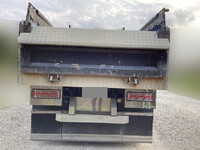 HINO Profia Dump QKG-FS1EKDA 2015 701,812km_6