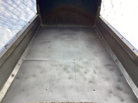 HINO Profia Dump QKG-FS1EKDA 2015 701,812km_7