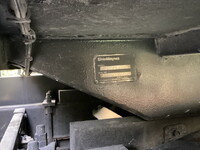 HINO Profia Dump QKG-FS1EKDA 2015 701,812km_9