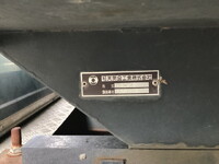 HINO Profia Dump QKG-FS1EKAA 2012 577,711km_11