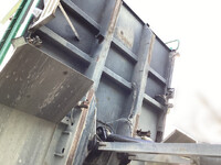 HINO Profia Dump QKG-FS1EKAA 2012 577,711km_12