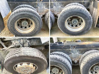 HINO Profia Dump QKG-FS1EKAA 2012 577,711km_15