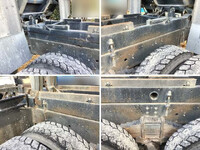 HINO Profia Dump QKG-FS1EKAA 2012 577,711km_16