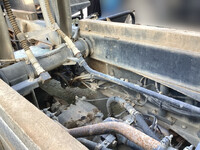 HINO Profia Dump QKG-FS1EKAA 2012 577,711km_17