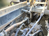 HINO Profia Dump QKG-FS1EKAA 2012 577,711km_18