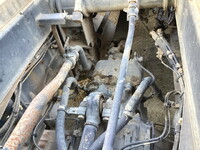 HINO Profia Dump QKG-FS1EKAA 2012 577,711km_19