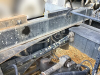 HINO Profia Dump QKG-FS1EKAA 2012 577,711km_20
